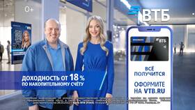 Что такое услуга Мультикарта ВТБ в Магнолия