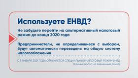 Что такое вмененный доход в Магнолия