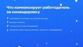 Что является дополнительными расходами в Магнолия