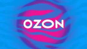 Что за баллы начисляет Ozon продавцам в Магнолия
