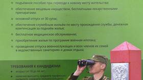 Что за ежегодная выплата в Магнолия