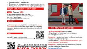 Что значат бонусы в РЖД в Магнолия