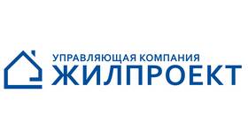 Что значит ООО 