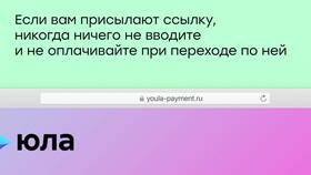Доставка на Юле: как отправить и получить товар в Магнолия
