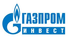 Газпром Инвест: отзывы и анализ в Магнолия