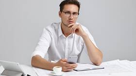 Как индивидуальному предпринимателю получить пенсию в Магнолия