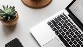 Как использовать интернет-кошелек в Магнолия