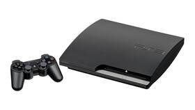 Как изменить привязанную почту на PlayStation 5 в Магнолия