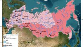 Как изменится процент: факторы и прогнозы в Магнолия