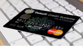 Как оформить дебетовую карту Тинькофф в Магнолия