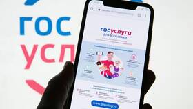 Как оформить статус многодетной семьи через Госуслуги в Магнолия