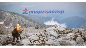 Как оплачивать покупки баллами в Спортмастере в Магнолия