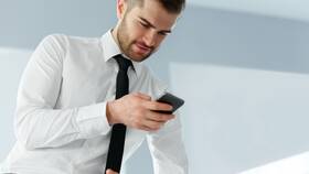 Как оплатить штраф со скидкой 50% в Магнолия