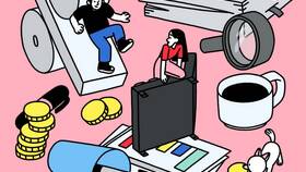 Как оптимально погашать кредит: стратегии и методы в Магнолия