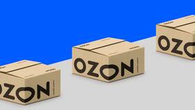 Как отгрузить товар на Ozon в Магнолия