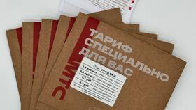 Как отключить интернет на SIM-карте МТС в Магнолия