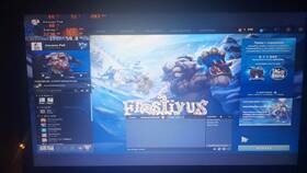 Как перенести настройки Dota 2 на другой компьютер в Магнолия