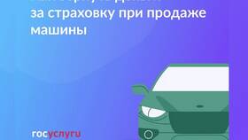 Как переоформить автомобиль при продаже в Магнолия