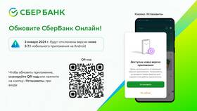Как перезагрузить приложение СберБанк Онлайн в Магнолия