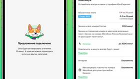 Как подключить SIM-карту Мегафон к телефону в Магнолия