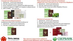 Как погасить ипотеку через Сбербанк Онлайн в Магнолия