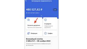 Как погасить кредит: отзывы и рекомендации в Магнолия