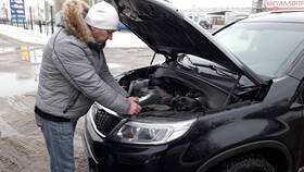 Как получить бесплатную доставку при заказе в Магнолия