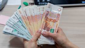 Как получить выплату 10 000 рублей на школьника через Госуслуги в Магнолия
