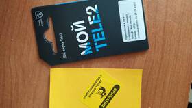 Как пользоваться SIM-картой Tele2 в Магнолия