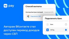 Как пополнить кошелек ВКонтакте через Сбербанк в Магнолия
