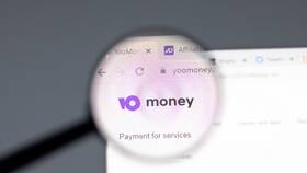Как пополнить кошелек ЮMoney наличными без карты в Магнолия