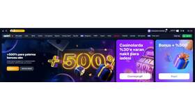 Как пополнить счет в Lucky Jet в Магнолия