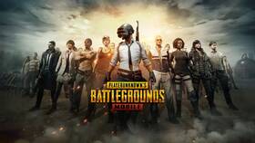 Как пополнить счет в PUBG Mobile в России в Магнолия