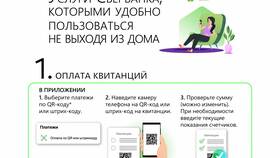 Как правильно пользоваться услугами Сбербанка в Магнолия
