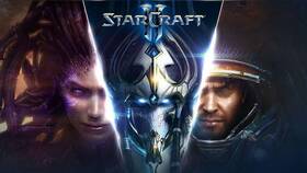 Как продавать валюту в StarCraft в Магнолия