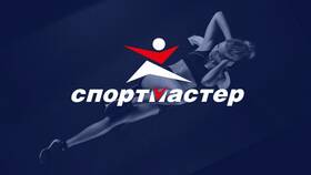 Как проверить карту Спортмастер в Магнолия