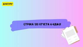 Как проверить отчет 6-НДФЛ в программе 1С в Магнолия