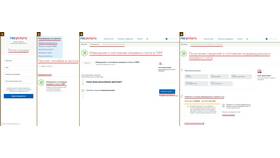 Как проверить пенсионные отчисления в Магнолия