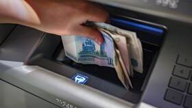 Как проверить, платит ли работодатель налоги в Магнолия