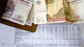 Как рассчитывается субсидия одинокому пенсионеру в Магнолия
