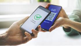 Как создать QR-код для перевода денег в Магнолия