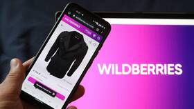Как связаться со службой поддержки Wildberries в Магнолия