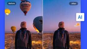 Как убрать стикер с фотографии: эффективные методы в Магнолия