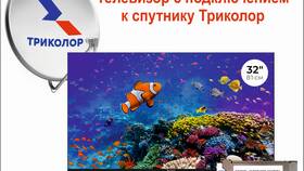 Как установить приложение Триколор Кино ТВ в Магнолия