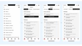 Как увеличить лимит кредитной карты Альфа-Банка в Магнолия