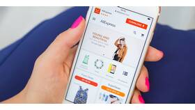 Как узнать, что пришло с AliExpress в Магнолия