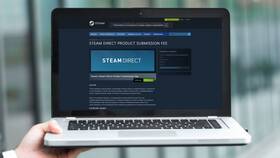 Как вывести деньги со Steam на карту в Магнолия
