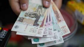 Как законно выдать зарплату наличными в Магнолия
