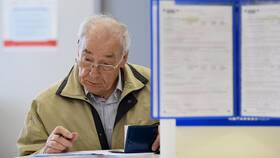 Как заплатить налог с дохода: пошаговая инструкция в Магнолия
