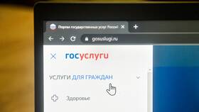 Как защитить аккаунт Госуслуг от мошенников в Магнолия